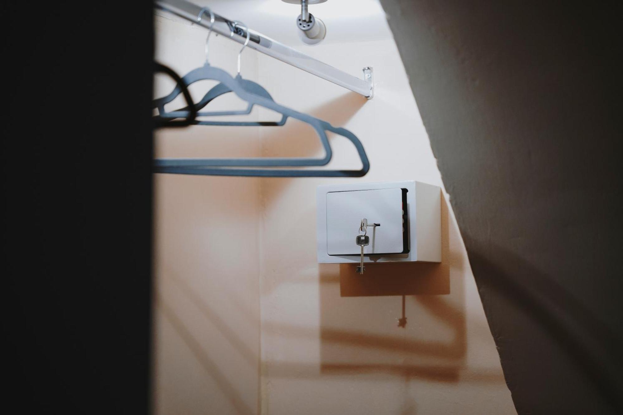 Vila Civico 9 Brindisi Exteriér fotografie